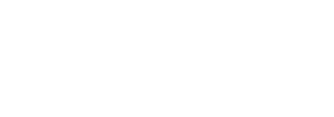 … jahrelange Erfahrung im Unterhaltungssektor … eine  angenehme Begleitung Ihrer Festlichkeit … Lichtdesign und Tontechnik ohne Kompromisse … und das alles für einen, für Sie kalkulierbaren Preis … das Bestätigen viele Referenzen und      zufriedene Auftraggeber